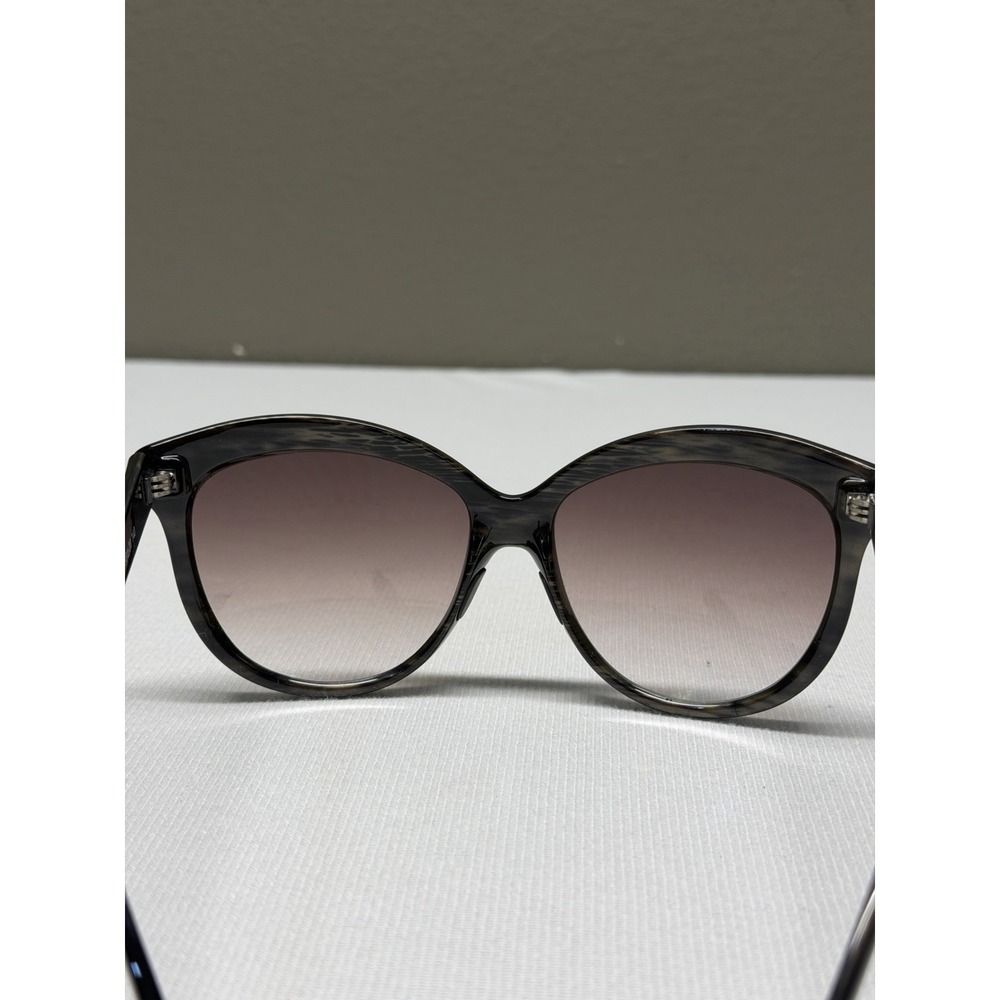 Italia Independent Sunglasses 0092.BH2.120 58/20/140 Brown Made In Italy Women's - Picture 5 of 9